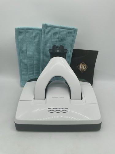 Vorwerk kobold folletto sp600 - kobold,