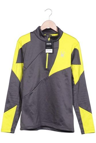 Spyder sweater herren - sweater,