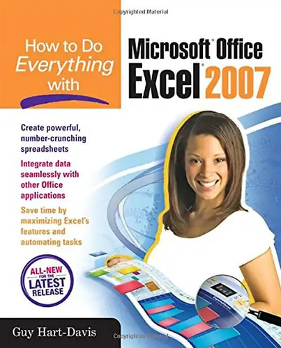 How everything with - to,