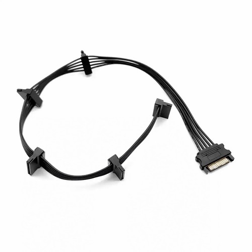 L45c sata strom - l45c,