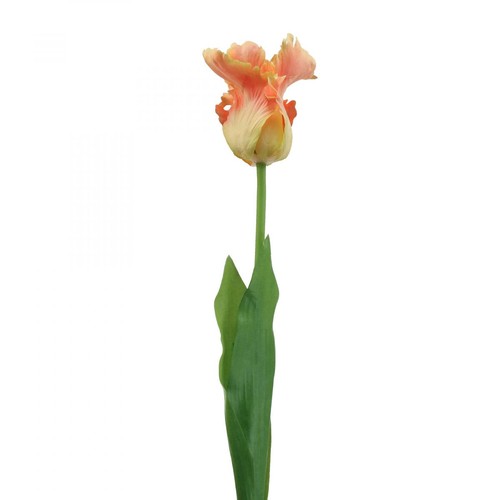 Künstliche tulpe - künstliche,