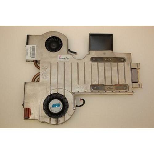 Compaq nx9010 pavilion - hp,