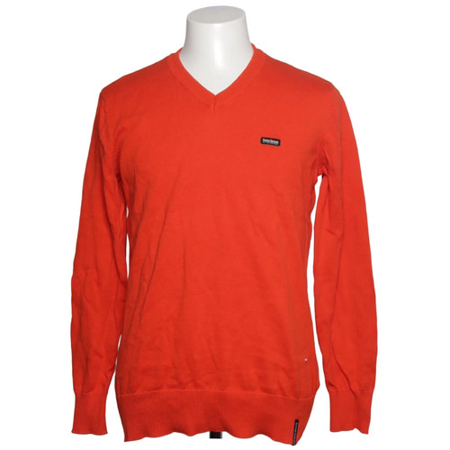 Bruno banani pullover - bruno, banani,