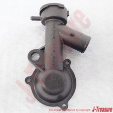 KAWASAKI ZX750 NINJA ZX-7R