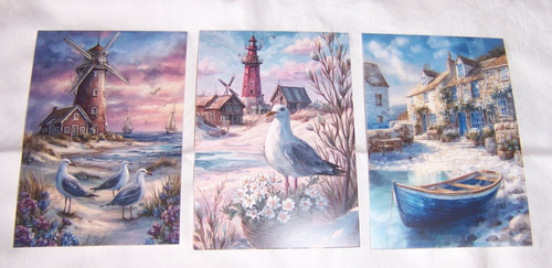 Scrapbooking oder - scrapbooking-,