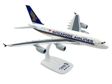 Ppc airbus a380 800 singapore - airbus, a380-800