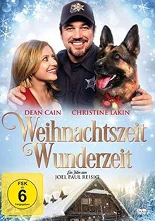 Weihnachtszeit wunderzeit von - weihnachtszeit,