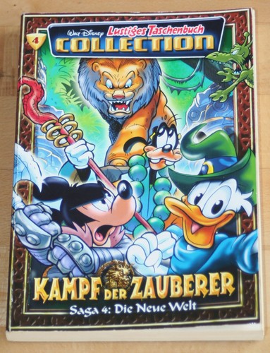 Ehapa verlag lustiges - verlag,