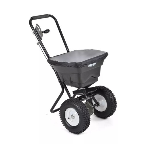 Streuwagen liter - streuwagen,
