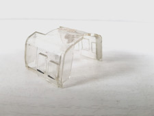 Trix Express Fenstereinsatz