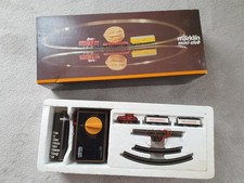 Märklin Mini-Club 8170 S
