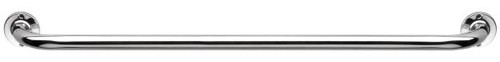 Cornat badetuchhalter messing - cornat,