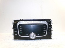 VP6M2F18C821AG radio 114479
