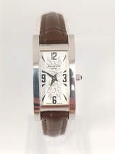 Pierre Balmain Uhr