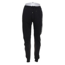 Kappa, Jogginghose, Größe