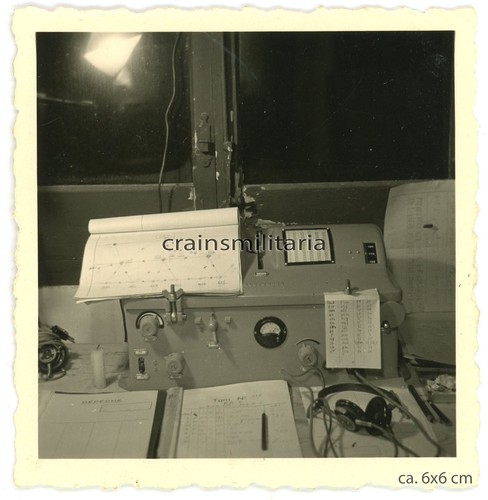 Orig foto legion condor - orig.,