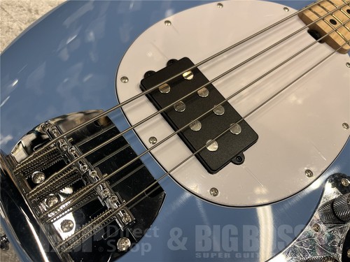 Sterling sub series stingray - series,