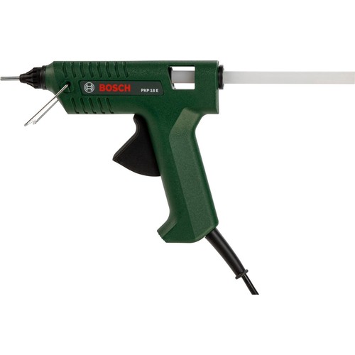Bosch pkp e - bosch,