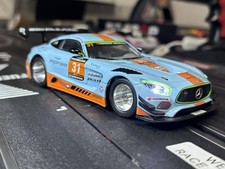 TY49 30870 Carrera Digi 132