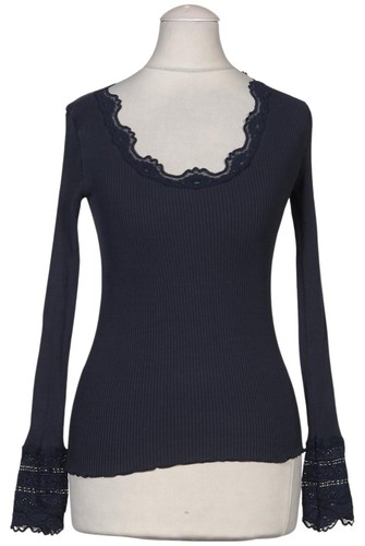Rosemunde langarmshirt damen - rosemunde,