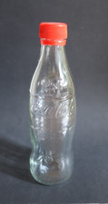 Coca cola atlanta 1996 relief - cola,