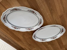 Hutschenreuther  Maria