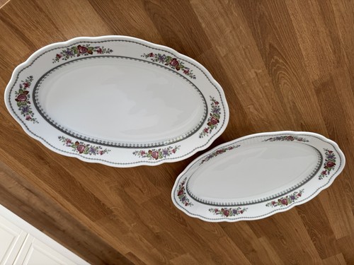 Hutschenreuther maria - hutschenreuther,