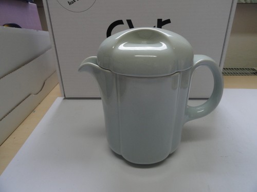 Rosenthal studio line - studio, keramik