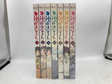 Kamisama Kiss komplettes DVD