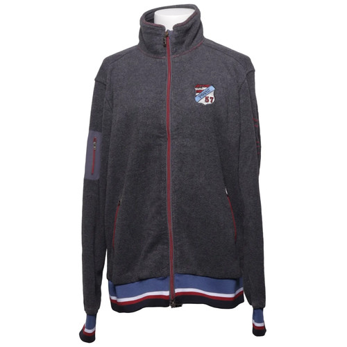Pikeur fleecejacke damen - fleecejacke,,