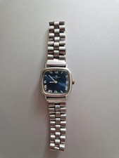 Baume & Mercier Vintage