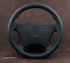 OEM R129 SL W210 W202 W201