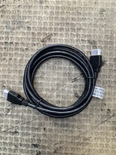 High Speed Ethernet HDMI Kabel