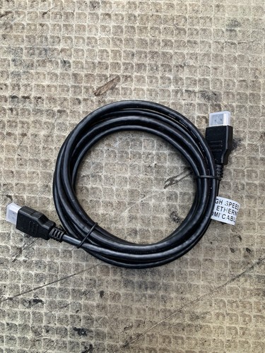 High speed ethernet hdmi kabel - ethernet,