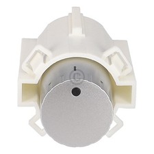 Drehknopf SIEMENS 00612415