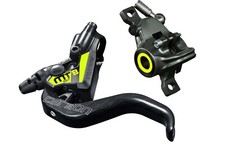 MAGURA 1-Finger-Bremshebel HC