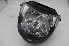 Frontscheinwerfer Scheinwerfer Licht Honda FES125 Pantheon 2T JF05 98-02 #R5640