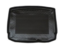 Basic Plus Kofferraumwanne