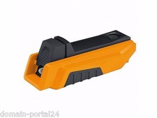 Gizeh Stopfmaschine Zigaretten