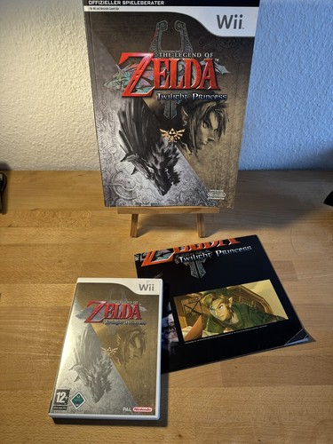 The legend zelda - legend, of
