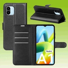 Für Xiaomi Redmi A2 / A1
