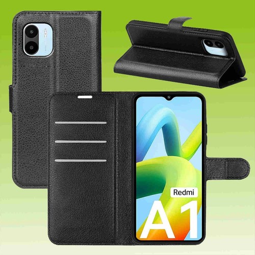 Für xiaomi redmi - /, a1