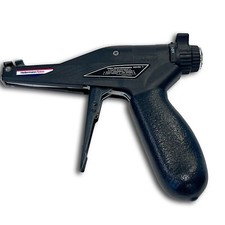 Hellermann Tyton MK7HT Mark 7