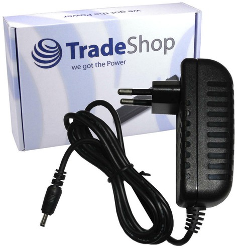 Netzteil ladekabel für acer - ladekabel,