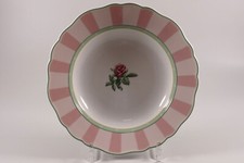 Hutschenreuther tiefer Speise-