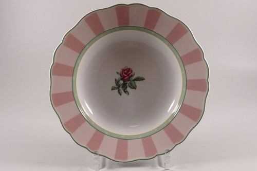 Hutschenreuther tiefer speise - hutschenreuther,