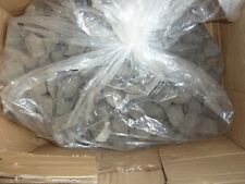 New Bio Crystal Hochwertiges Filtermedium Koi Teich Riesel Filter Filtermaterial