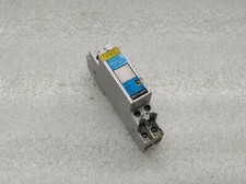 SCHUPA NFS 002.24.18 16A 250V