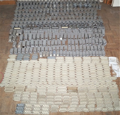 620x harting - 620x,