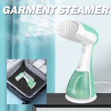 Dampfglätter Steamer